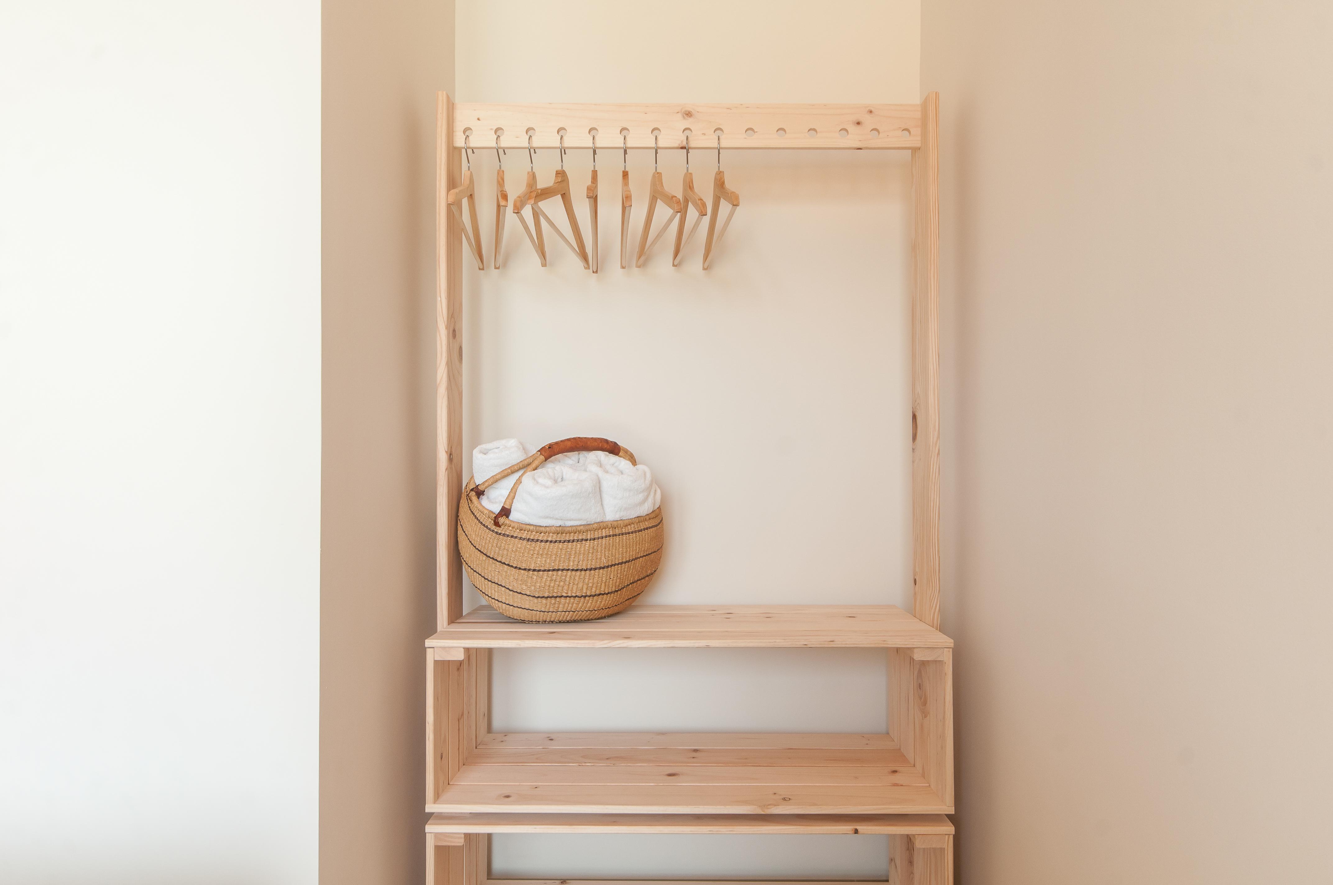 Ecogrusapartments Masnou Bagian luar foto